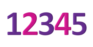 5 steps to implementation success