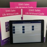 Byte Sized Base Bundles