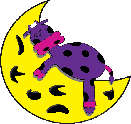 Out of hours courses are available - look for the cow on the moon to indicate its before 9am or after 5pm