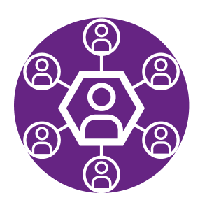 Meet the D365 geeks!