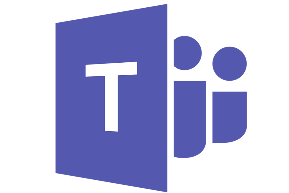 Microsoft Teams